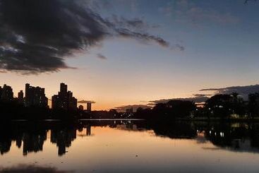 هتل Villalba Hoteis