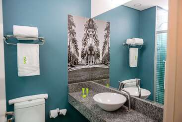 酒店 Voa Business Supreme Choice Confins