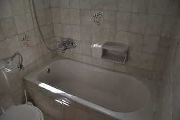 Paraskevi Appartements