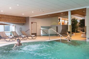 Residence Rive Droite