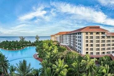 Vinpearl Resort & Spa Phu Quoc