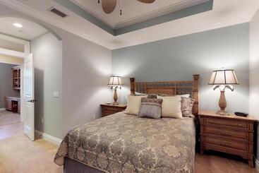 فندق La Casa Karen