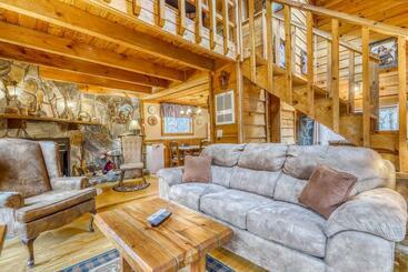 בית מלון כפרי Talona