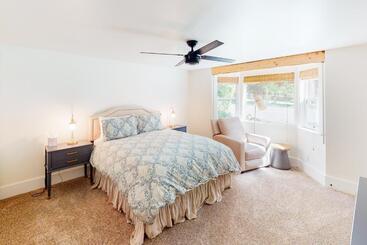 فندق Single Level Ranch Condo In Elkhorn