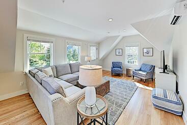 فندق Oyster Beach Bungalow