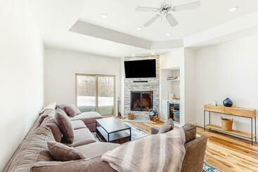 酒店 Sweet Solitude