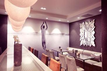 Clarion Collection Hotel Kysten