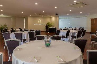 酒店 Acoya Curacao Resort, Villas & Spa