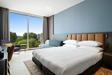 فندق Corendon Amsterdam Newwest, A Tribute Portfolio