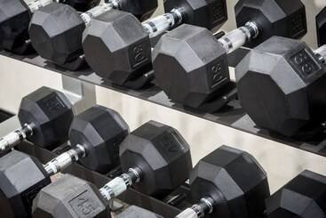 فندق Holiday Inn Express And Suites Norman, An Ihg