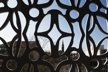 فندق The Passage Urban Retreat