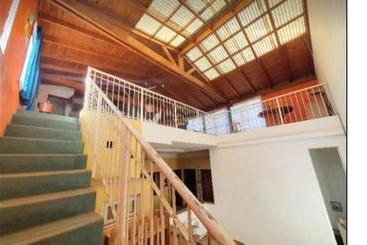 הוסטל Torys Las Heras