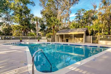 酒店 Shipmaster 1805