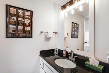 هتل Blue Sky Tranquility 314