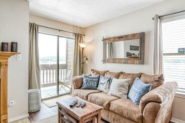 酒店 Christi Villa 100