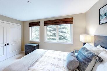 فندق Ketchum Bliss