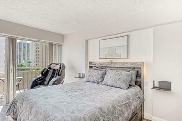 בית מלון כפרי Seashore 93