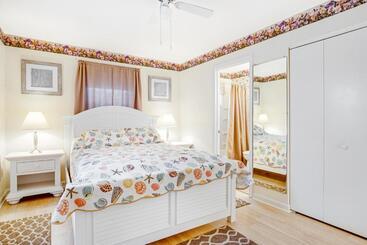 فندق 37534 Lighthouse Rd #202