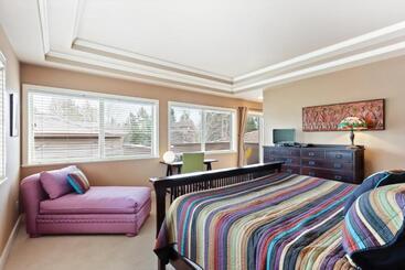 هتل Broken Top Condo