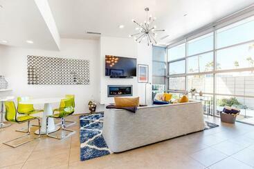 فندق Casa Susita