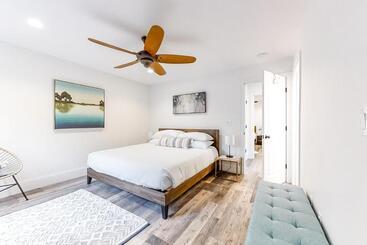 호텔 Cranmore Road 8