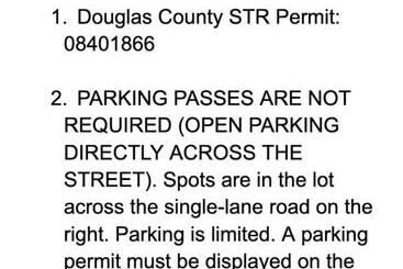 Отель Heavenly Hideaway