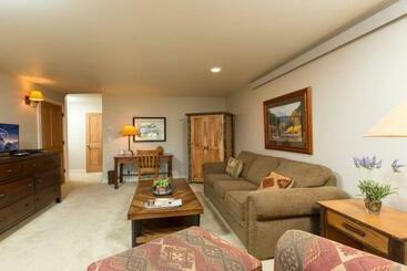 호텔 2502 Pitchfork