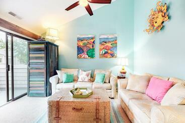 فندق East Of The Sun   39680 East Sun #826