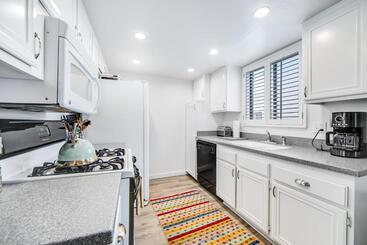 هتل Mountain View Modern Condo Permit# 4340