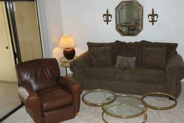 ホテル Riviera Garden Villa