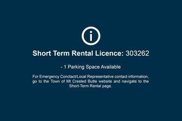 فندق Beautiful Mountain View Condo