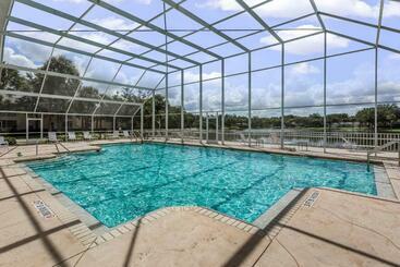 فندق Bonita East Retreat