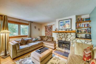 ホテル Ore House 8