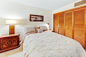 호텔 Riverview Retreat