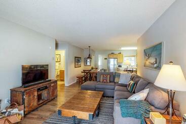 ホテル Big Horn 7