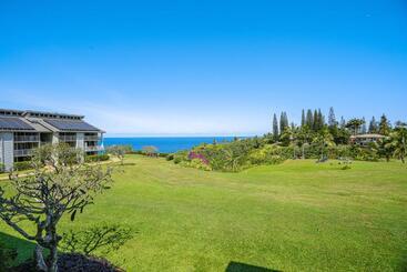 فندق Cliffs Escape