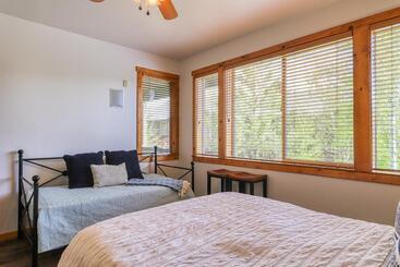 ホテル Dolomite Delight