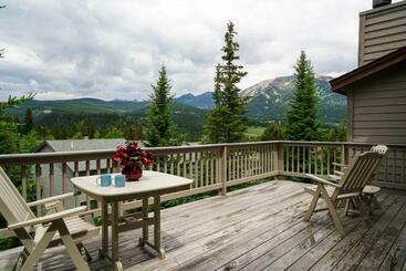 호텔 Hidden Village 20