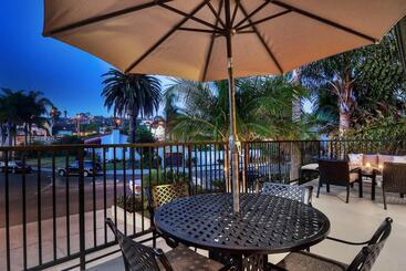 فندق North Beach C