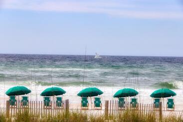 فندق Sterling Sands 810 Destin