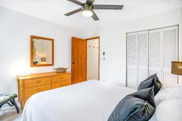 هتل Village Manor A12