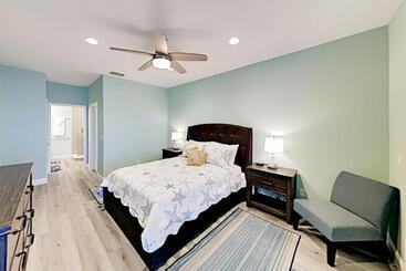 בית מלון כפרי Grand View #103