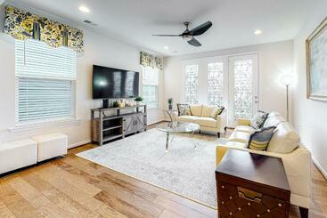 Отель Ocean View Beach Club 10 Nantasket Ave