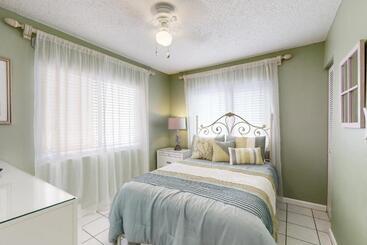 فندق The Pelican S Brief