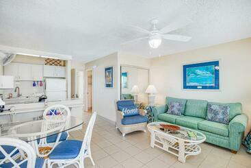 בית מלון כפרי A Little Piece Of Paradise