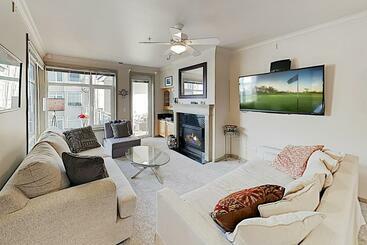 Отель Alaskan Dreams