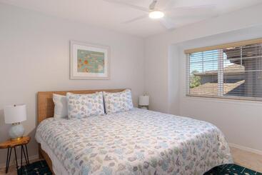 فندق Colony Villas #1606