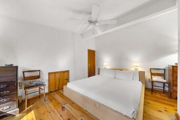 בית מלון כפרי Cozy Condo By Tripp Lake