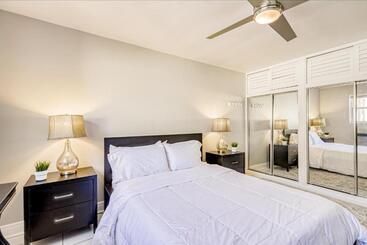 فندق Deerfield Delight #2