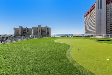 בית מלון כפרי Laketown Wharf 135